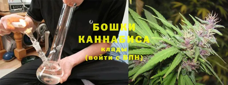 продажа наркотиков  кракен рабочий сайт  Бошки марихуана Ganja  Боровск 